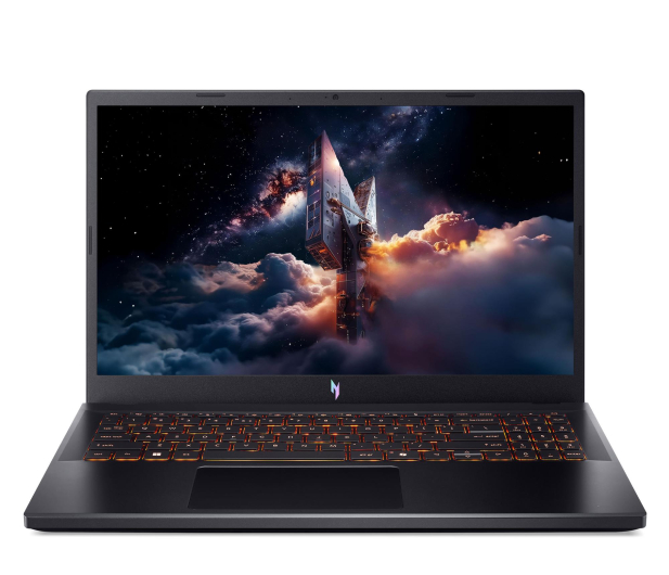 Acer Nitro V 15 Ryzen 7-7445HS/32GB/512/Win11 RTX4050 165Hz - 1517376 - zdjęcie 3